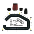 Picture of Airaid AIR U-Build-It Kit Air Intake Components - 101-352