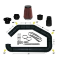 Picture of Airaid AIR U-Build-It Kit Air Intake Components - 101-400