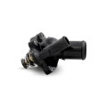 Picture of Mishimoto MM Thermostats - MMTS-FOC-05