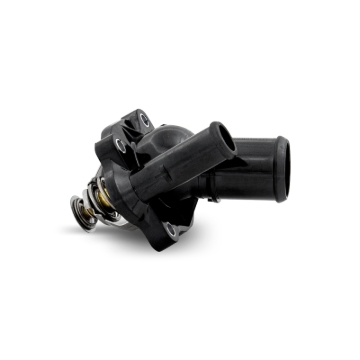 Picture of Mishimoto MM Thermostats - MMTS-FOC-05