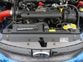 Picture of GrimmSpeed GRM Radiator Shrouds - GRM096030