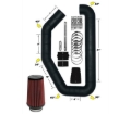 Picture of Airaid AIR U-Build-It Kit Air Intake Components - 101-401