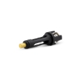Picture of Mishimoto MM Thermostats - MMTS-GLF-15