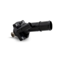 Picture of Mishimoto MM Thermostats - MMTS-MAZ-04