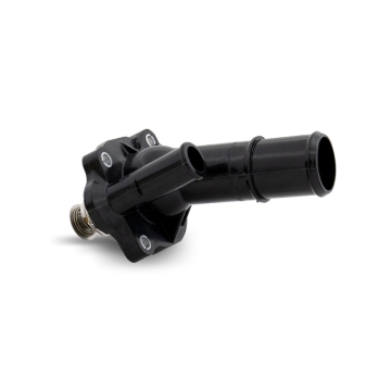 Picture of Mishimoto MM Thermostats - MMTS-MAZ-04