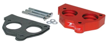 Picture of Airaid AIR Throttle Body Spacer - 200-540