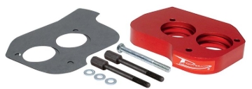Picture of Airaid AIR Throttle Body Spacer - 200-550
