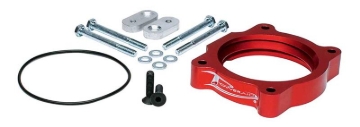 Picture of Airaid AIR Throttle Body Spacer - 200-586