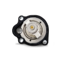 Picture of Mishimoto MM Thermostats - MMTS-MAZ-04