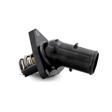 Picture of Mishimoto MM Thermostats - MMTS-LEX-06