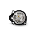 Picture of Mishimoto MM Thermostats - MMTS-FOC-05