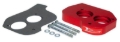Picture of Airaid AIR Throttle Body Spacer - 200-550