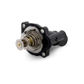 Picture of Mishimoto MM Thermostats - MMTS-MAZ-04