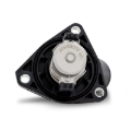 Picture of Mishimoto MM Thermostats - MMTS-LEX-06