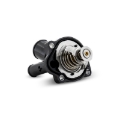 Picture of Mishimoto MM Thermostats - MMTS-FOC-05