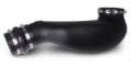 Picture of Airaid AIR Air Intake Components - 200-912