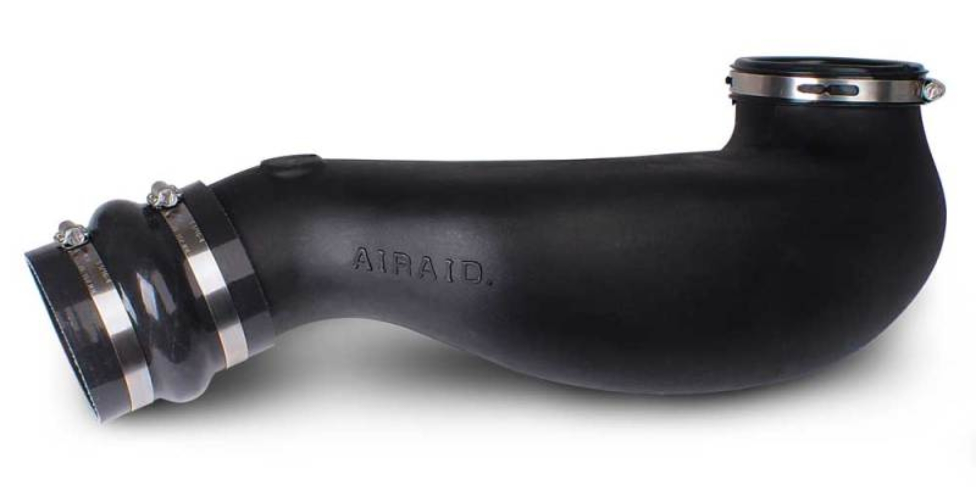 Picture of Airaid AIR Air Intake Components - 200-912