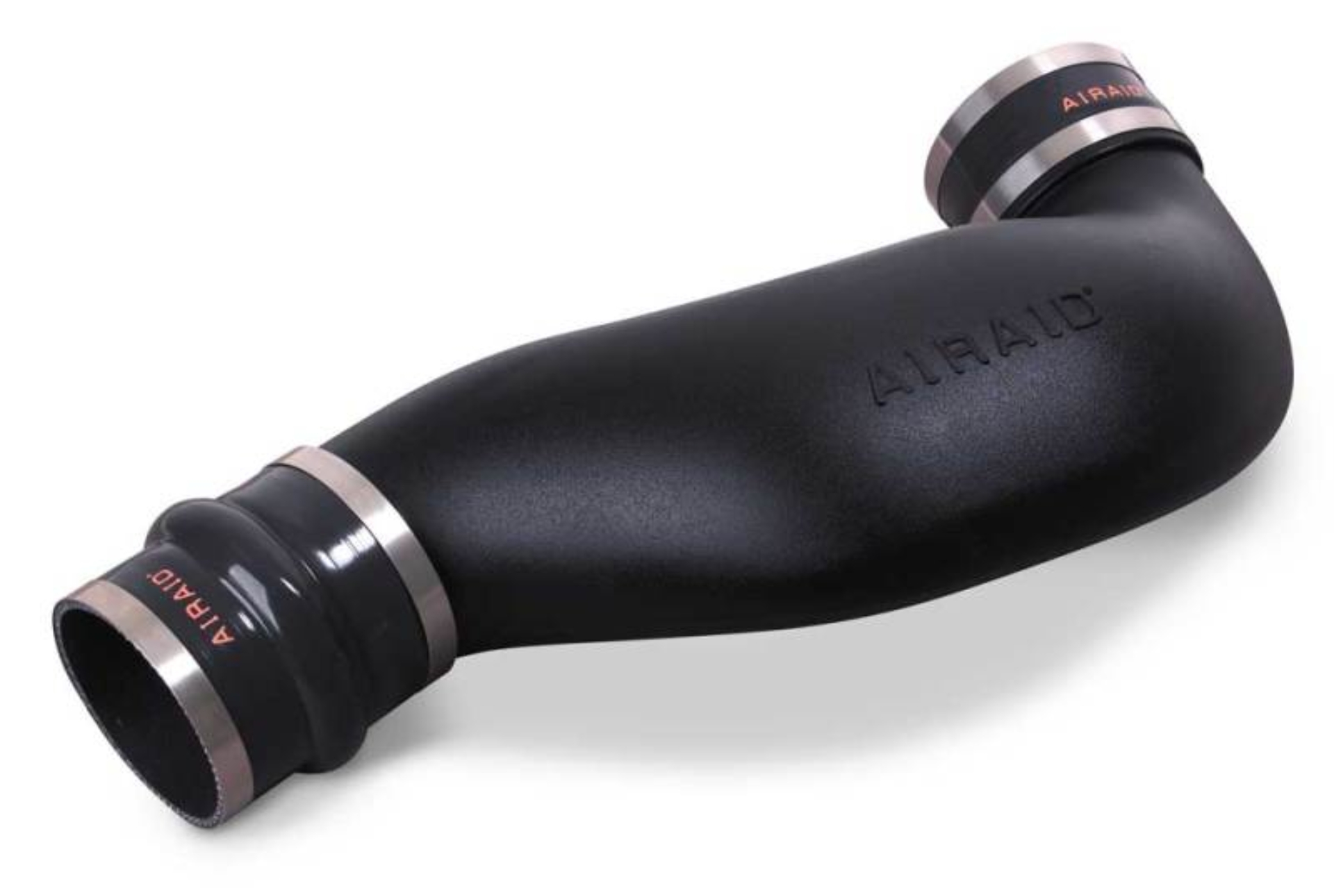 Picture of Airaid AIR Air Intake Components - 200-919
