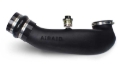Picture of Airaid AIR Air Intake Components - 200-983