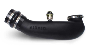 Picture of Airaid AIR Air Intake Components - 200-983