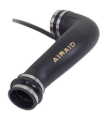 Picture of Airaid AIR Air Intake Components - 200-996