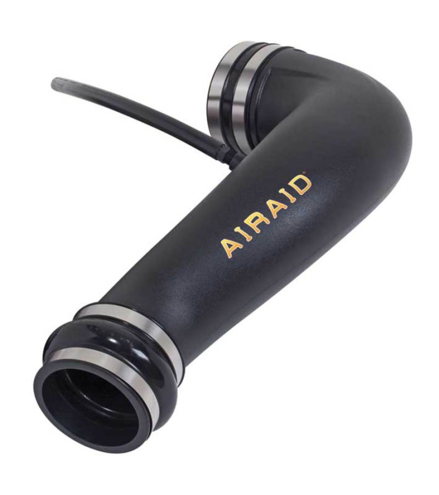 Picture of Airaid AIR Air Intake Components - 200-996