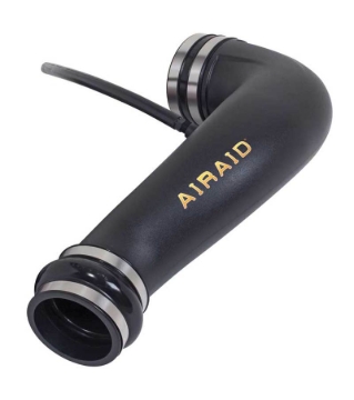 Picture of Airaid AIR Air Intake Components - 200-996