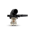 Picture of Mishimoto MM Thermostats - MMTS-S4-10