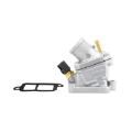 Picture of Mishimoto MM Thermostats - MMTS-XC70-03