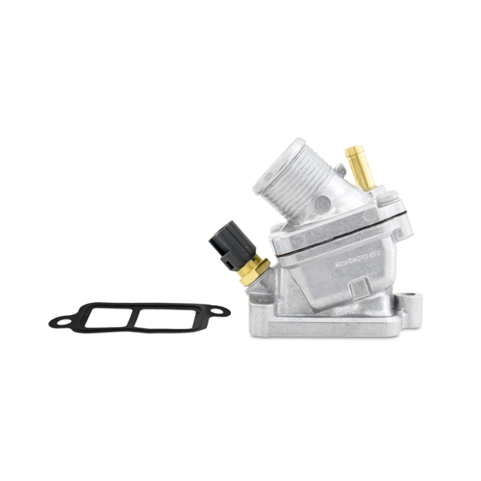 Picture of Mishimoto MM Thermostats - MMTS-XC70-03
