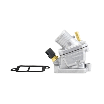 Picture of Mishimoto MM Thermostats - MMTS-XC70-03