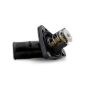 Picture of Mishimoto MM Thermostats - MMTS-LEX-06