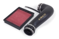 Picture of Airaid AIR Jr Intake Kit Cold Air Intakes - 200-796