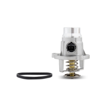 Picture of Mishimoto MM Thermostats - MMTS-F80-15