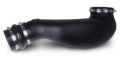 Picture of Airaid AIR Air Intake Components - 200-912