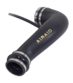 Picture of Airaid AIR Air Intake Components - 200-996