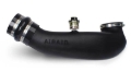 Picture of Airaid AIR Air Intake Components - 200-983