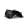 Picture of Mishimoto MM Thermostats - MMTS-S4-10