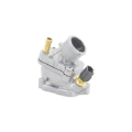 Picture of Mishimoto MM Thermostats - MMTS-XC70-03