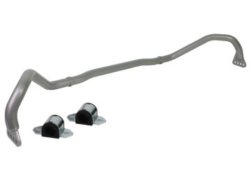 Picture of Whiteline WL Sway Bars-Front - BHF62XZ