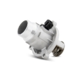Picture of Mishimoto MM Thermostats - MMTS-F80-15