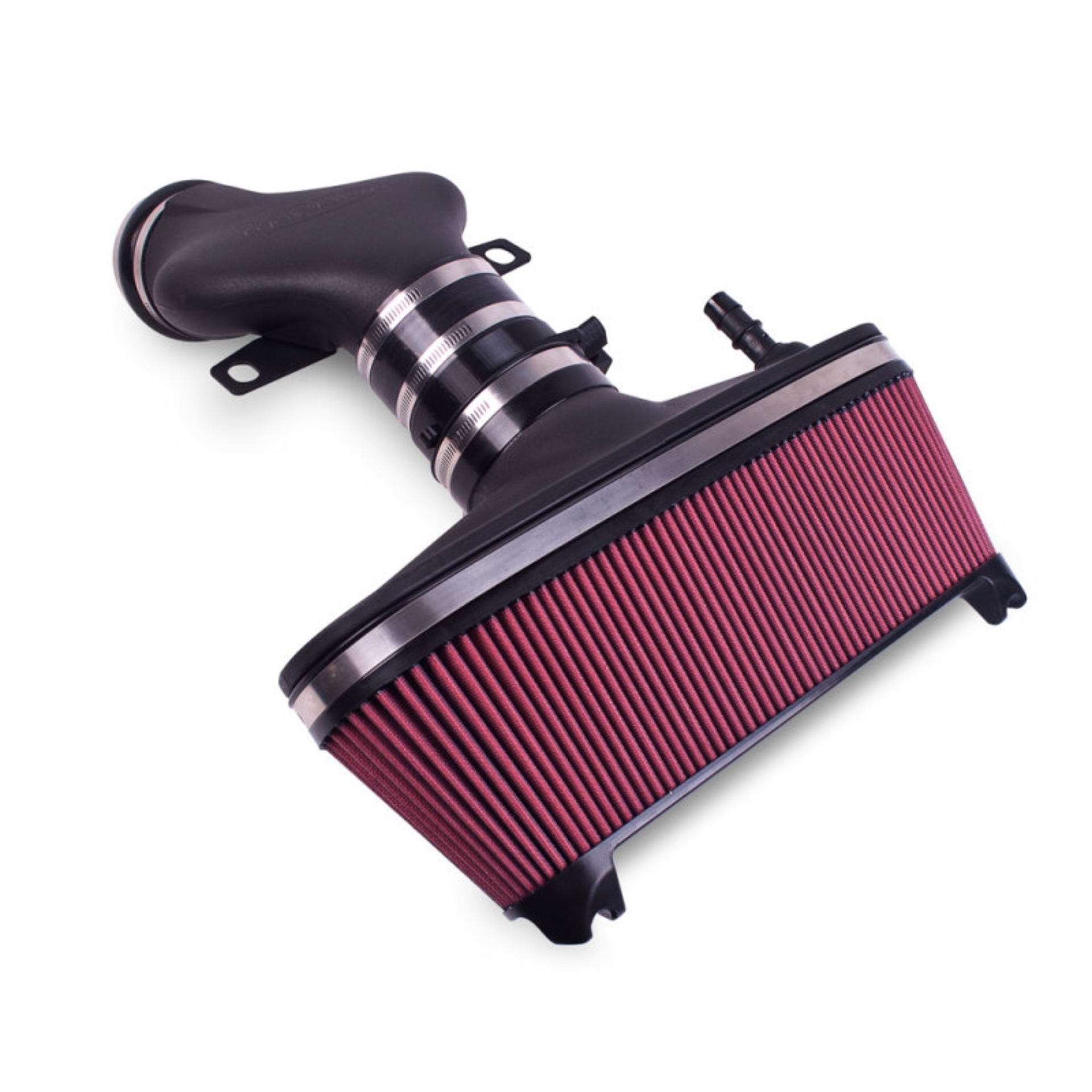 Picture of Airaid AIR Cold Air Intake Kit - 250-292