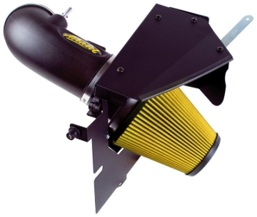 Picture of Airaid AIR Cold Air Intake Kit - 254-253