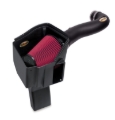 Picture of Airaid AIR Cold Air Intake Kit - 201-285