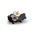 Picture of Mishimoto MM Thermostats - MMTS-S4-10