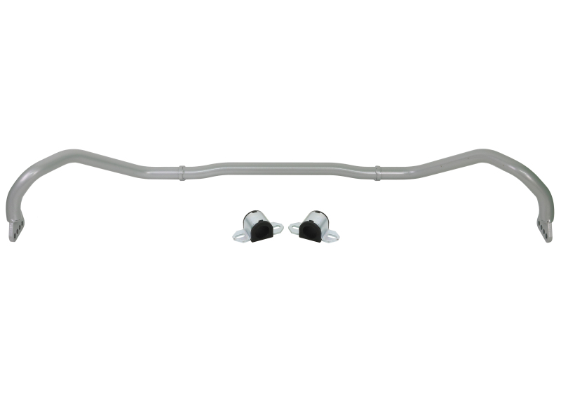 Picture of Whiteline WL Sway Bars-Front - BHF62XZ