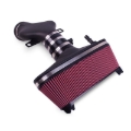 Picture of Airaid AIR Cold Air Intake Kit - 250-292