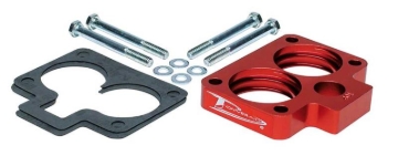 Picture of Airaid AIR Throttle Body Spacer - 300-560