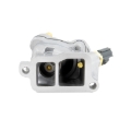Picture of Mishimoto MM Thermostats - MMTS-XC70-03