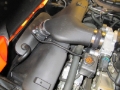 Picture of Airaid AIR Cold Air Intake Kit - 250-292